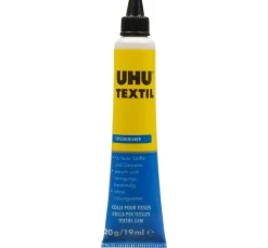 UHU Textil Spezialkleber