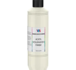 VBS Acryl-Keilrahmenfarbe