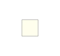 VBS Acryl-Keilrahmenfarbe