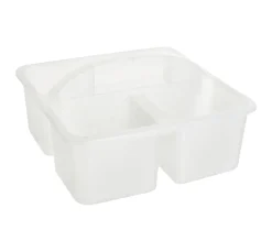 VBS Aufbewahrungsbox mit 3 Fächern
