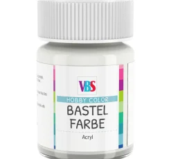 VBS Bastelfarbe, 15 ml