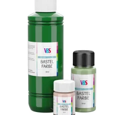 VBS Bastelfarbe, 15 ml