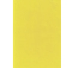 VBS Bastelfilz, 20 x 30 cm