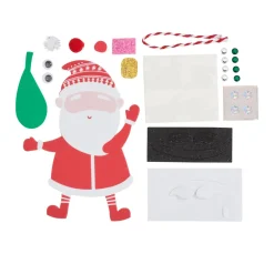 VBS Bastelset "Moosgummi"