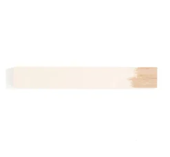 VBS Chalky Color
