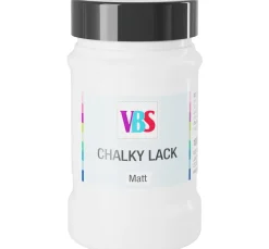 VBS Chalky Lack