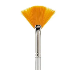 VBS Fächerpinsel "Easy Brush"
