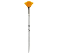 VBS Fächerpinsel "Easy Brush"