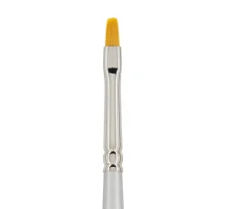 VBS Flachpinsel "Easy-Brush"