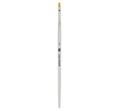VBS Flachpinsel "Easy-Brush"