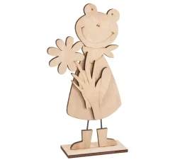 VBS Frosch "Froggi"