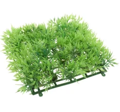 VBS Grasmatte