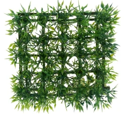 VBS Grasmatte