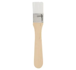 VBS Grundierpinsel "Größe 3", 23 mm, 10 Stück