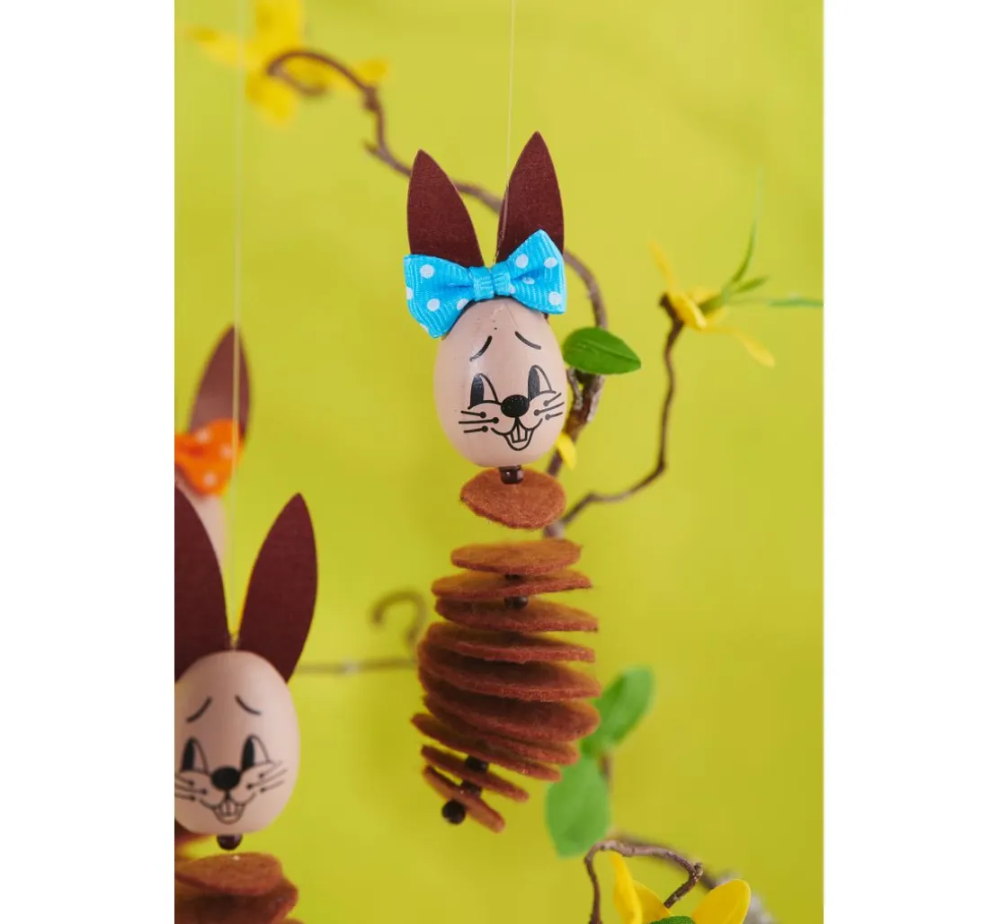 VBS Hasenköpfe