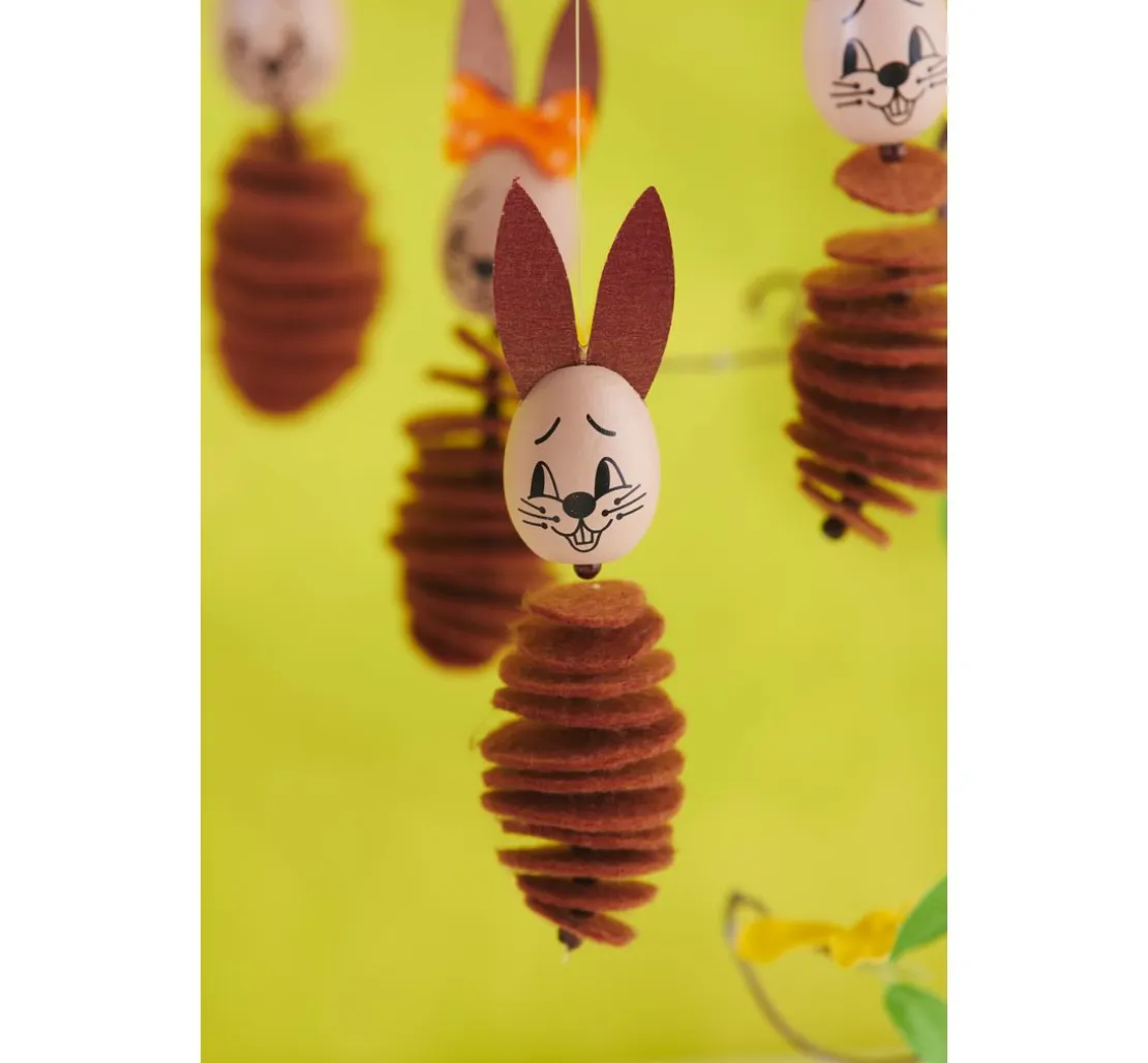 VBS Hasenköpfe
