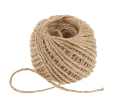 VBS Juteband, 2,5 mm