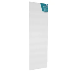 VBS Keilrahmen 30 x 100 cm
