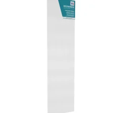 VBS Keilrahmen 20 x 80 cm
