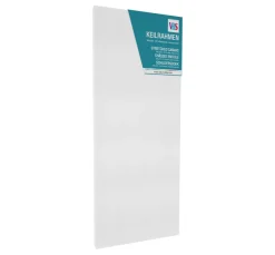 VBS Keilrahmen 20 x 50 cm