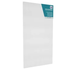 VBS Keilrahmen 30 x 60 cm