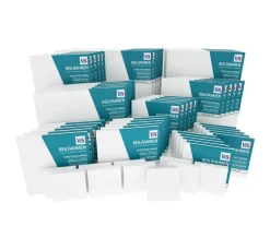 VBS Keilrahmen "Mega-Pack", 60-tlg.