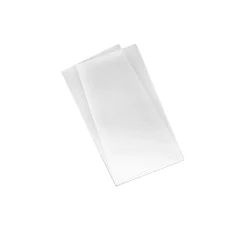 VBS Lampenfolie "0,3 mm", 65 x 33 cm