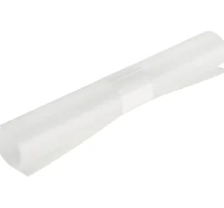 VBS Lampenfolie "0,5 mm", 65 x 33 cm