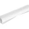 VBS Lampenfolie, selbstklebend "0,5 mm", 60 x 33 cm