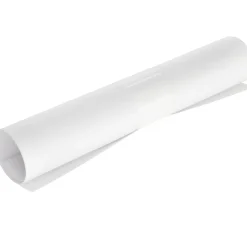 VBS Lampenfolie, selbstklebend "0,3 mm", 60 x 33 cm