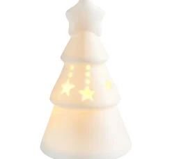 VBS LED Tanne