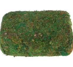 VBS Moos, 750 g