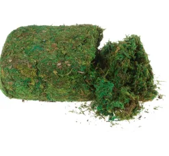 VBS Moos, 750 g