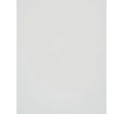 VBS Moosgummi, 3 mm, 40 x 30 cm