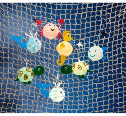 VBS Moosgummi set 