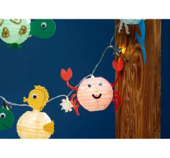 VBS Moosgummi set 
