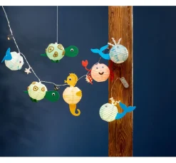 VBS Moosgummi set 