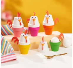 VBS Moosgummi set 