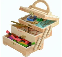 VBS Nähkästchen "Piccolini"