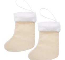 VBS Nikolausstiefel