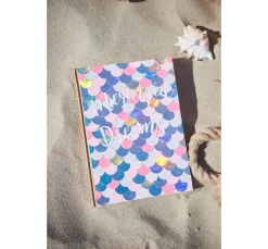 VBS Notizbuch 