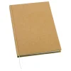 VBS Notizbuch "DIN A5"