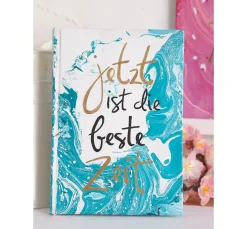 VBS Notizbuch 