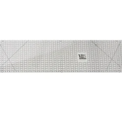 VBS Patchwork Lineal, 60 cm