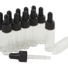 VBS Pipettenflasche