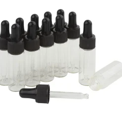 VBS Pipettenflasche