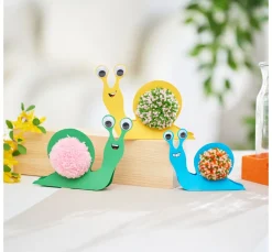 VBS Pomponmaker-Set