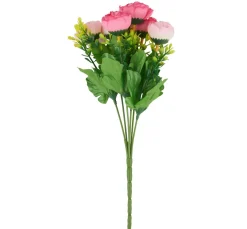 VBS Ranunkelbund "Rosa"