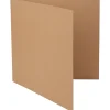 VBS Ringbuch Album