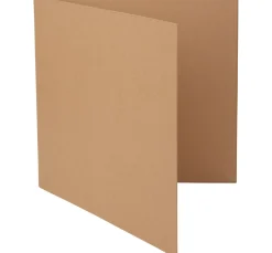 VBS Ringbuch Album